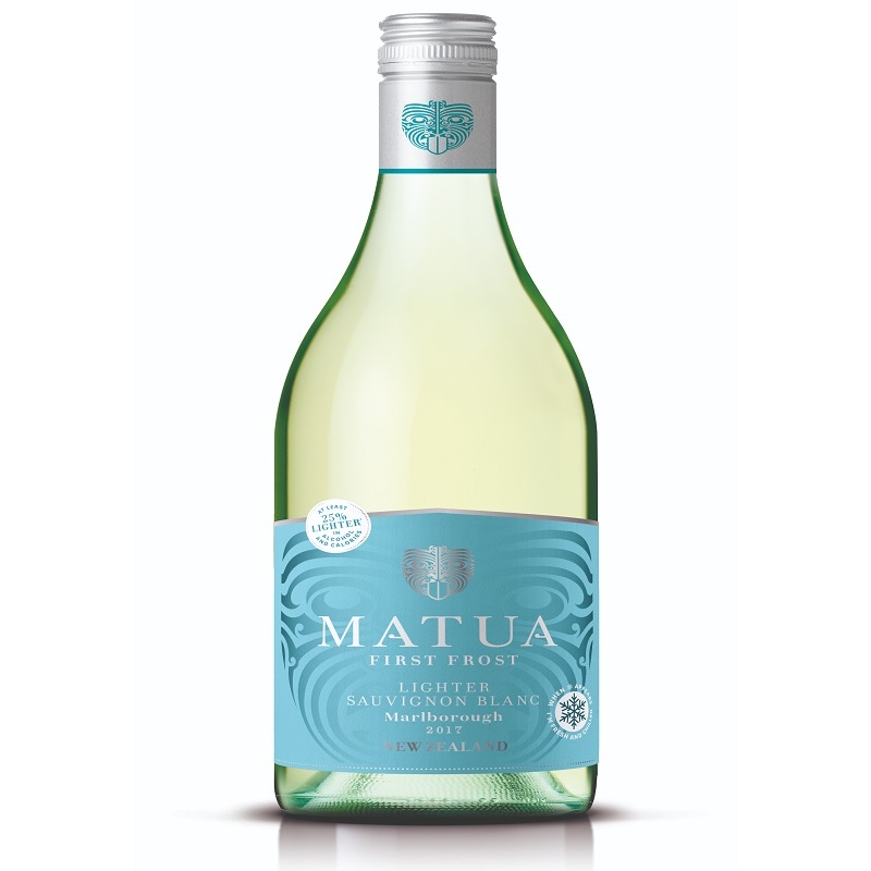 Matua Lighter Sauvignon Blanc